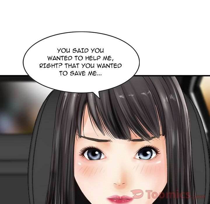 Find Me - Chapter 17 [photo 70] - MangaPorn