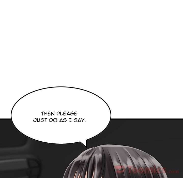 Find Me - Chapter 17 [photo 73] - MangaPorn