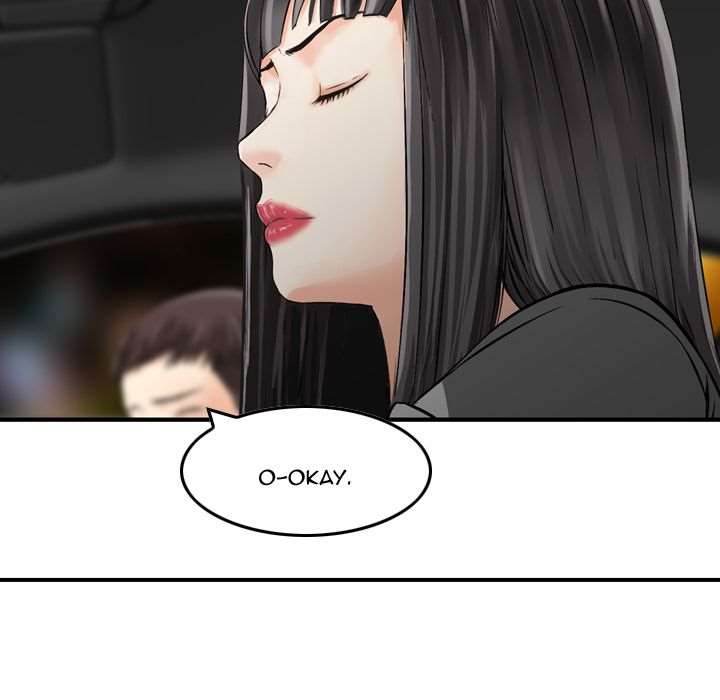 Find Me - Chapter 17 [photo 74] - MangaPorn