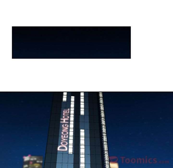 Find Me - Chapter 17 [photo 75] - MangaPorn