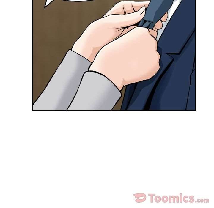 Find Me - Chapter 17 [photo 77] - MangaPorn