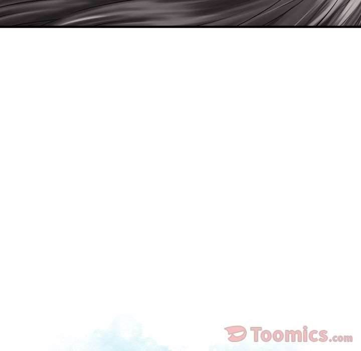 Find Me - Chapter 17 [photo 8] - MangaPorn