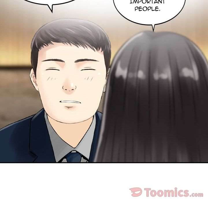 Find Me - Chapter 17 [photo 80] - MangaPorn