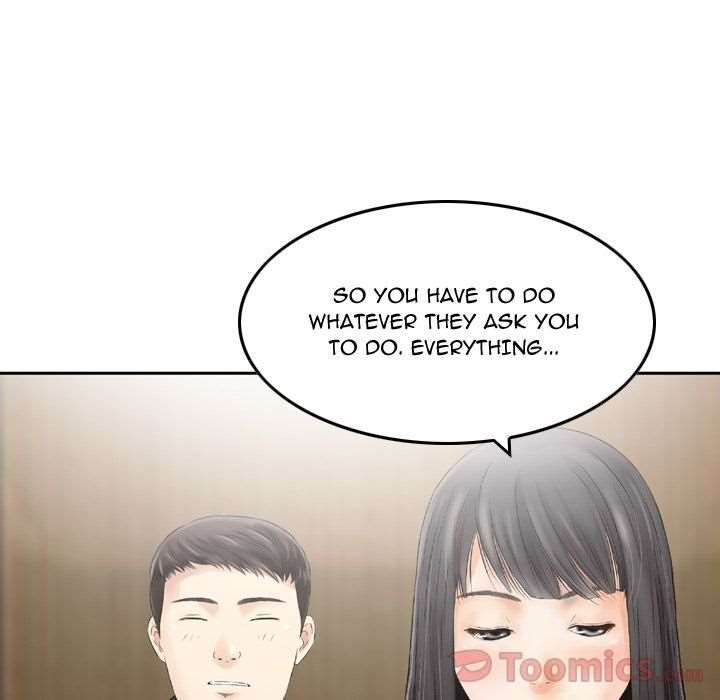 Find Me - Chapter 17 [photo 81] - MangaPorn