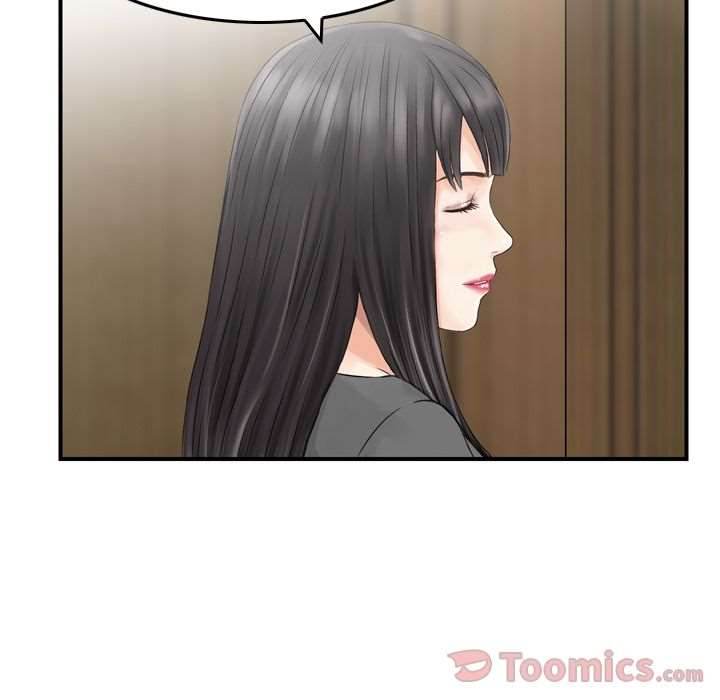 Find Me - Chapter 17 [photo 83] - MangaPorn
