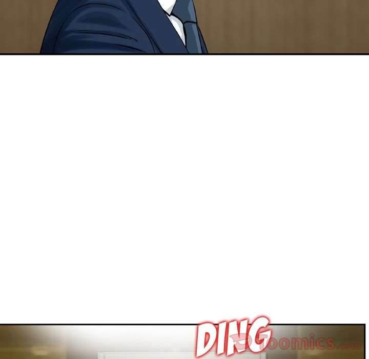 Find Me - Chapter 17 [photo 85] - MangaPorn