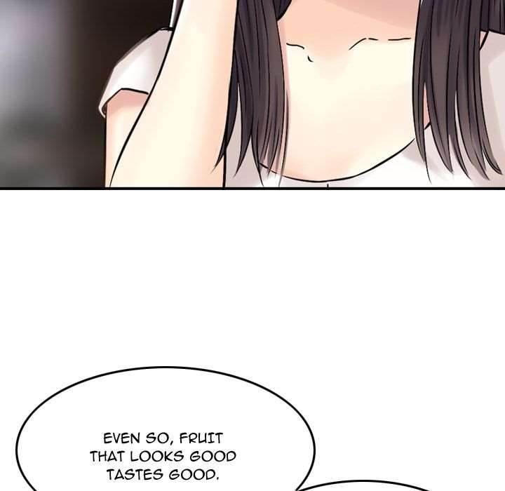 Find Me - Chapter 17 [photo 90] - MangaPorn
