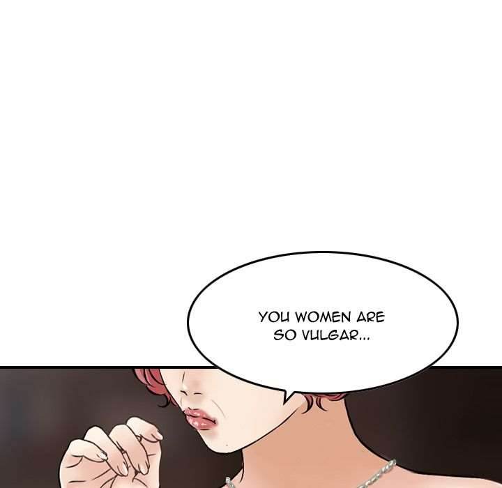 Find Me - Chapter 17 [photo 92] - MangaPorn