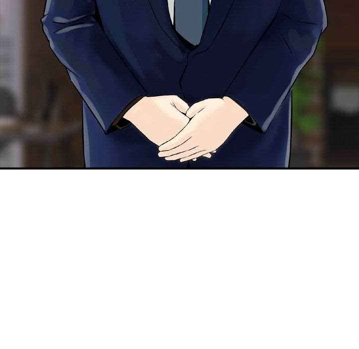 Find Me - Chapter 17 [photo 95] - MangaPorn