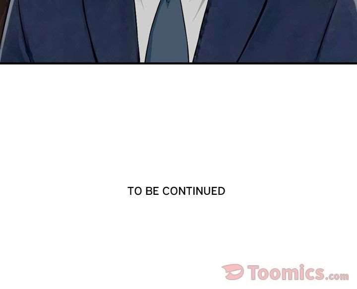 Find Me - Chapter 17 [photo 97] - MangaPorn