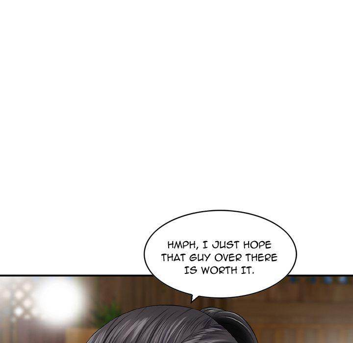 Find Me - Chapter 18 [photo 18] - MangaPorn