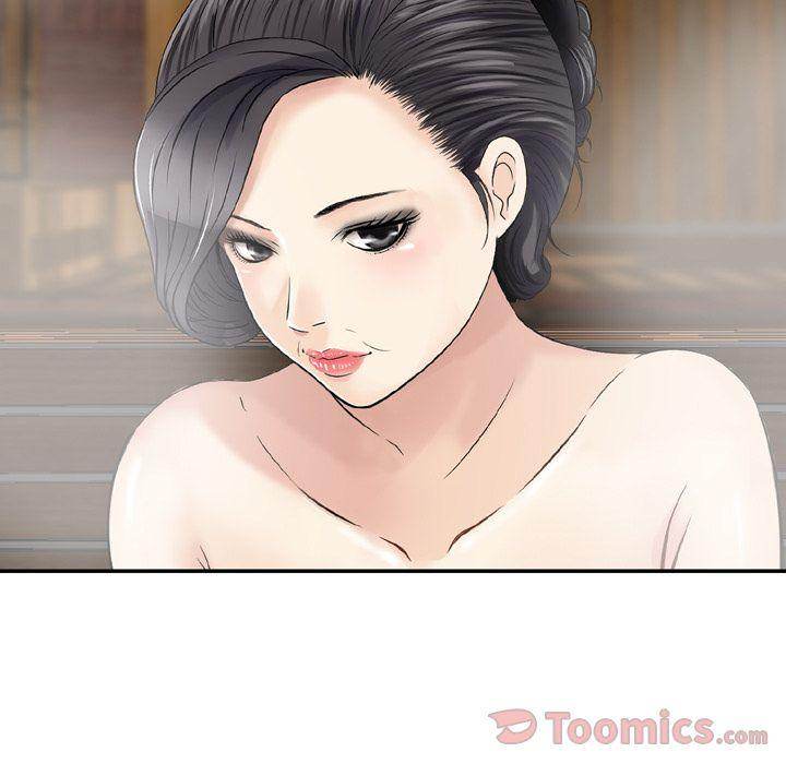 Find Me - Chapter 18 [photo 19] - MangaPorn
