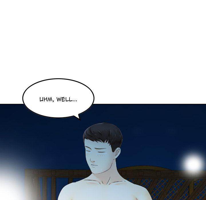 Find Me - Chapter 18 [photo 20] - MangaPorn