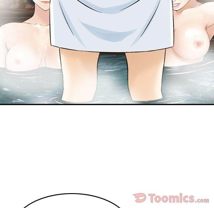 Find Me - Chapter 18 [photo 25] - MangaPorn