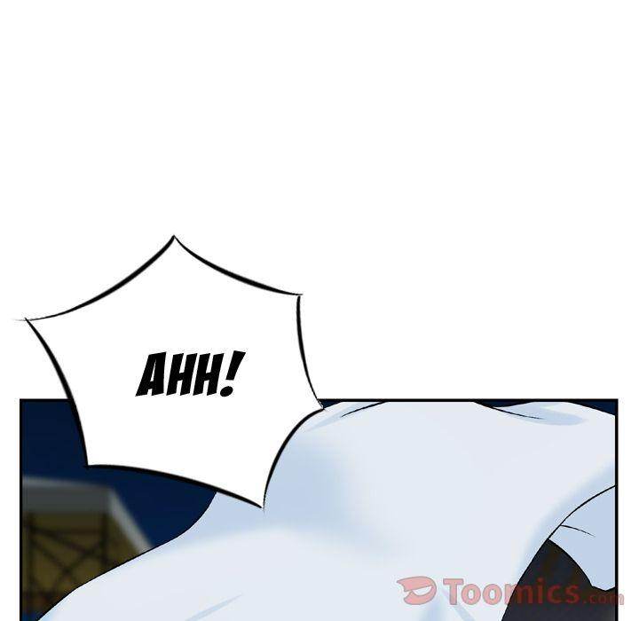 Find Me - Chapter 18 [photo 27] - MangaPorn
