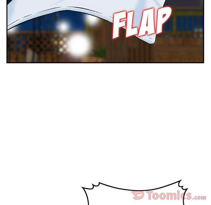Find Me - Chapter 18 [photo 28] - MangaPorn