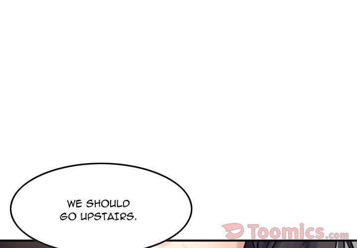 Find Me - Chapter 18 [photo 3] - MangaPorn