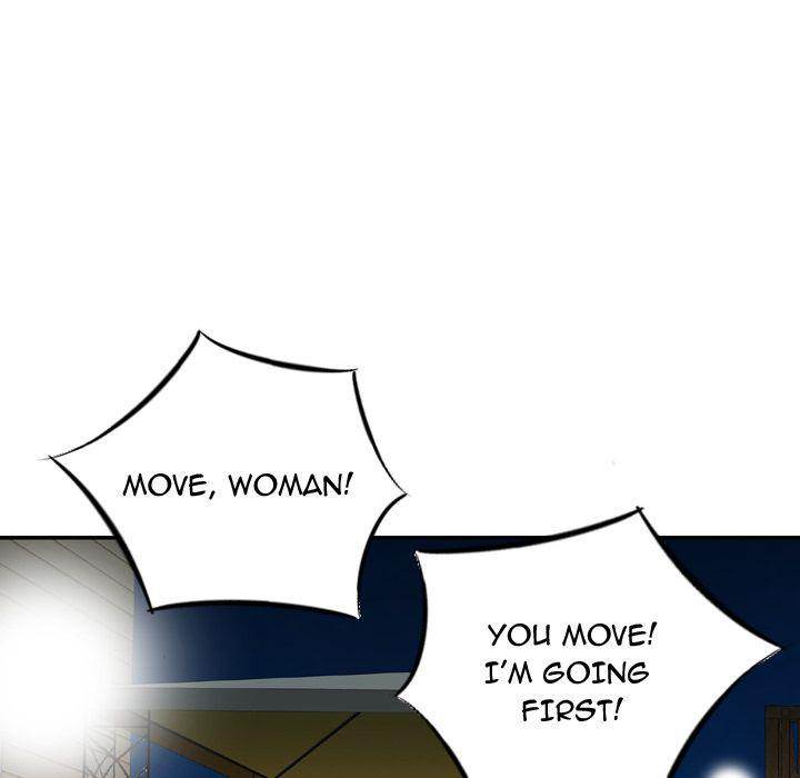 Find Me - Chapter 18 [photo 45] - MangaPorn