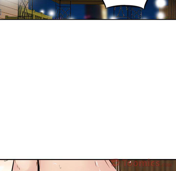 Find Me - Chapter 18 [photo 46] - MangaPorn