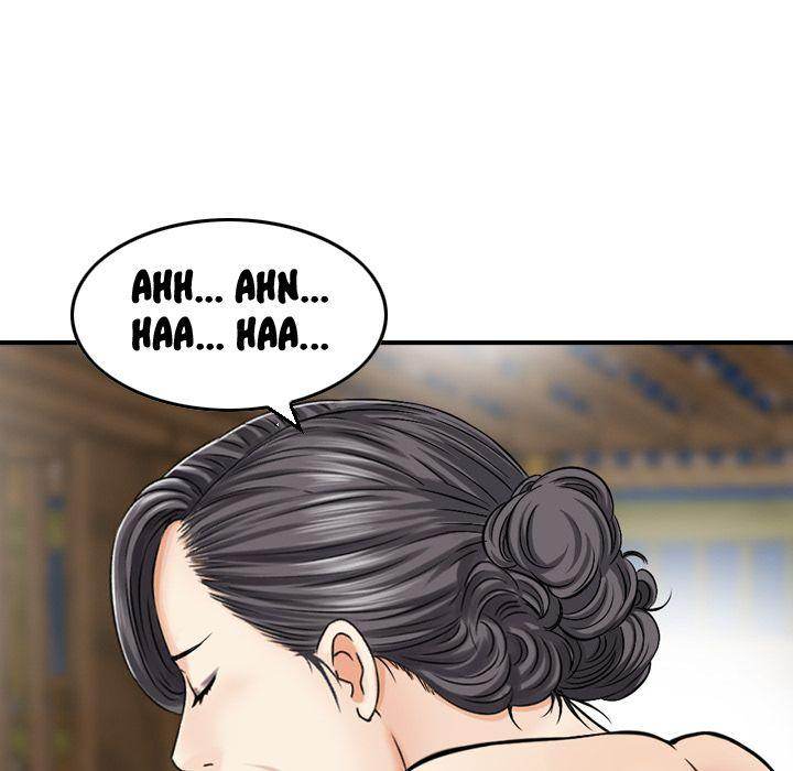 Find Me - Chapter 18 [photo 48] - MangaPorn