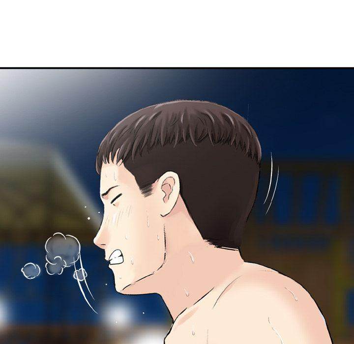 Find Me - Chapter 18 [photo 59] - MangaPorn