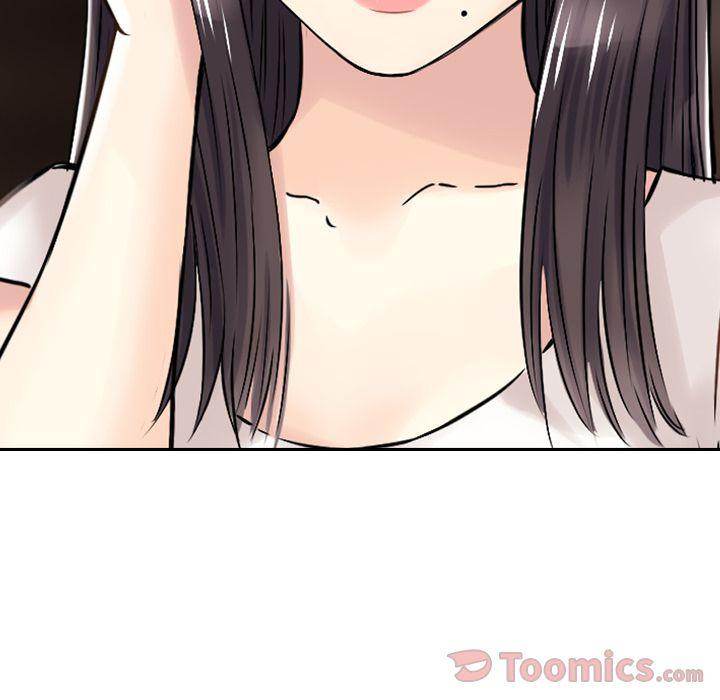 Find Me - Chapter 18 [photo 6] - MangaPorn