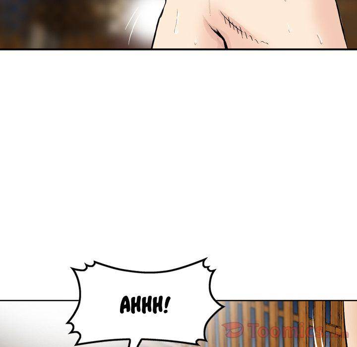 Find Me - Chapter 18 [photo 60] - MangaPorn