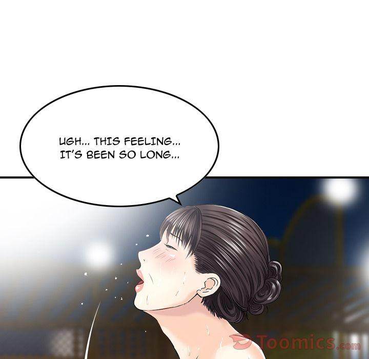 Find Me - Chapter 18 [photo 66] - MangaPorn