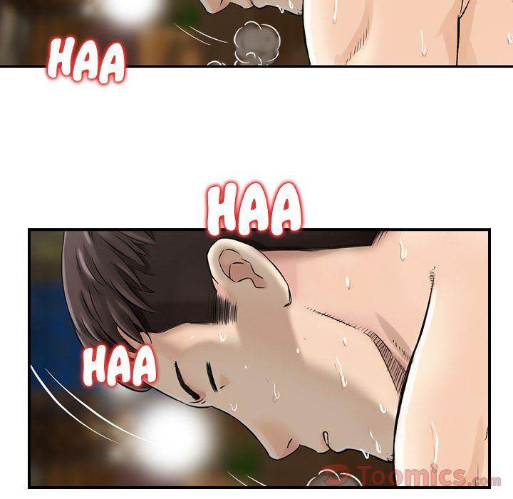 Find Me - Chapter 18 [photo 69] - MangaPorn