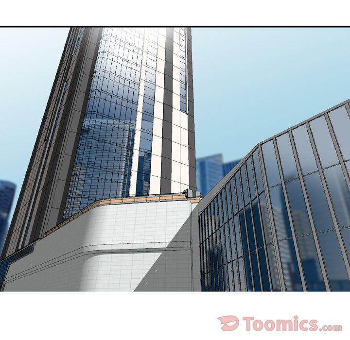 Find Me - Chapter 18 [photo 72] - MangaPorn