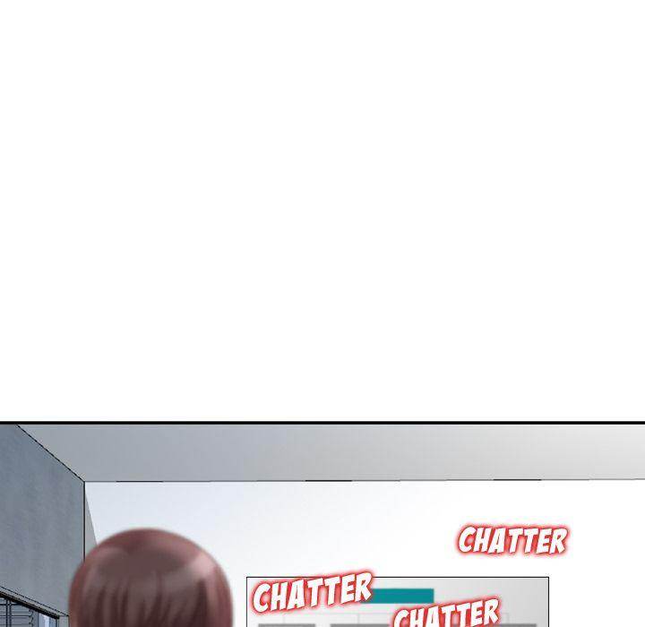 Find Me - Chapter 18 [photo 73] - MangaPorn