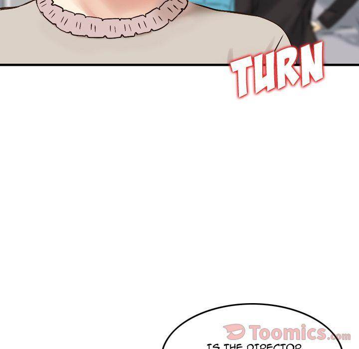 Find Me - Chapter 18 [photo 77] - MangaPorn