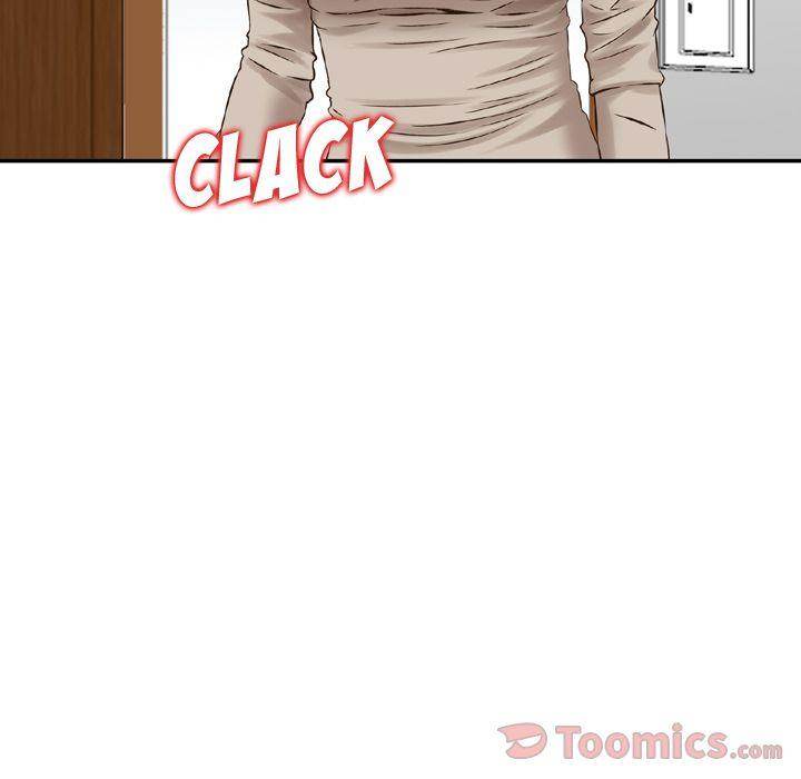 Find Me - Chapter 18 [photo 79] - MangaPorn