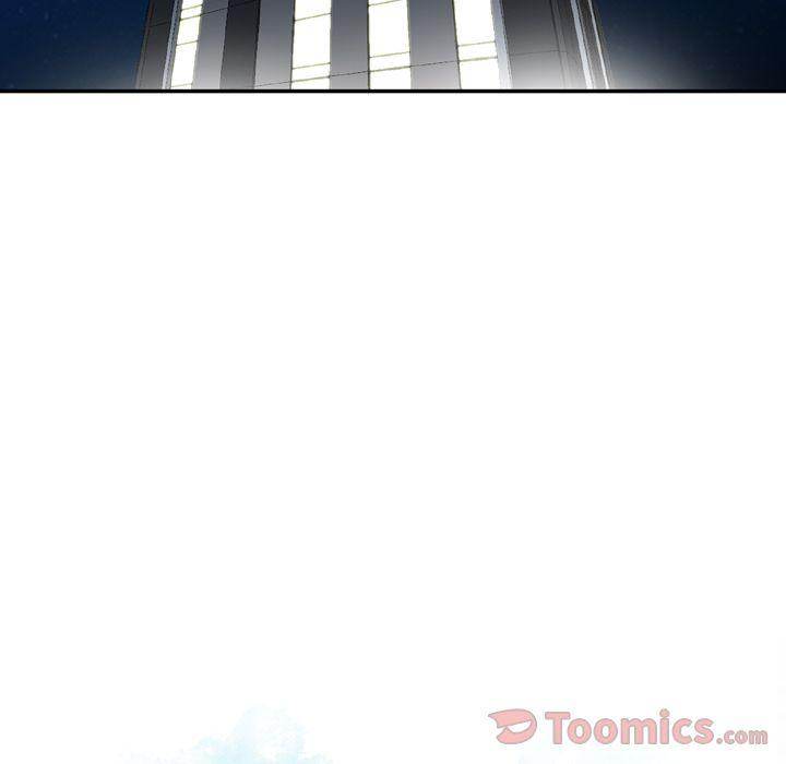 Find Me - Chapter 18 [photo 8] - MangaPorn