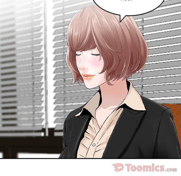 Find Me - Chapter 18 [photo 82] - MangaPorn