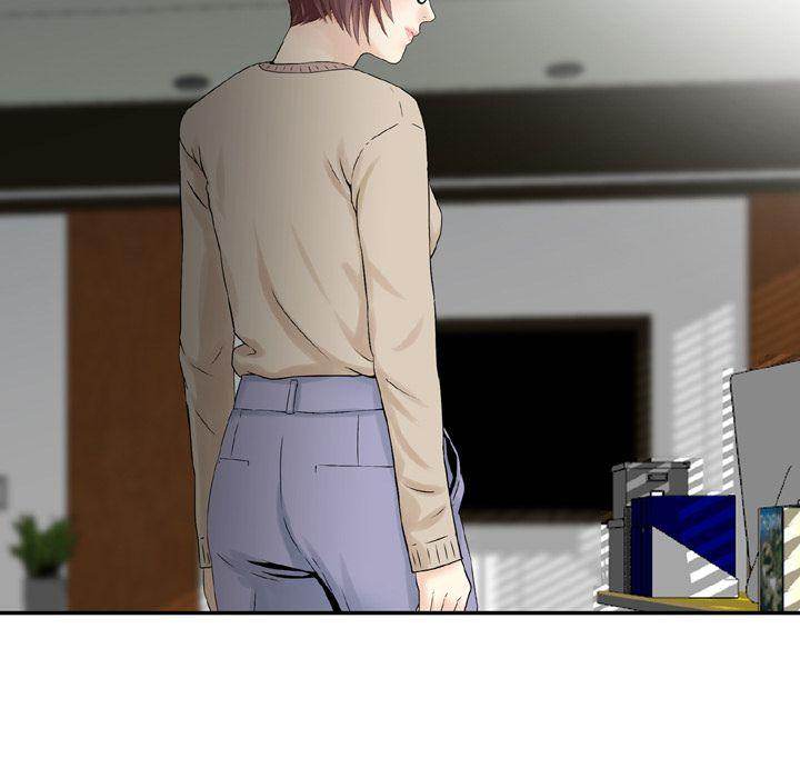 Find Me - Chapter 18 [photo 84] - MangaPorn