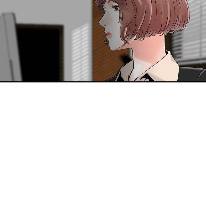 Find Me - Chapter 18 [photo 86] - MangaPorn
