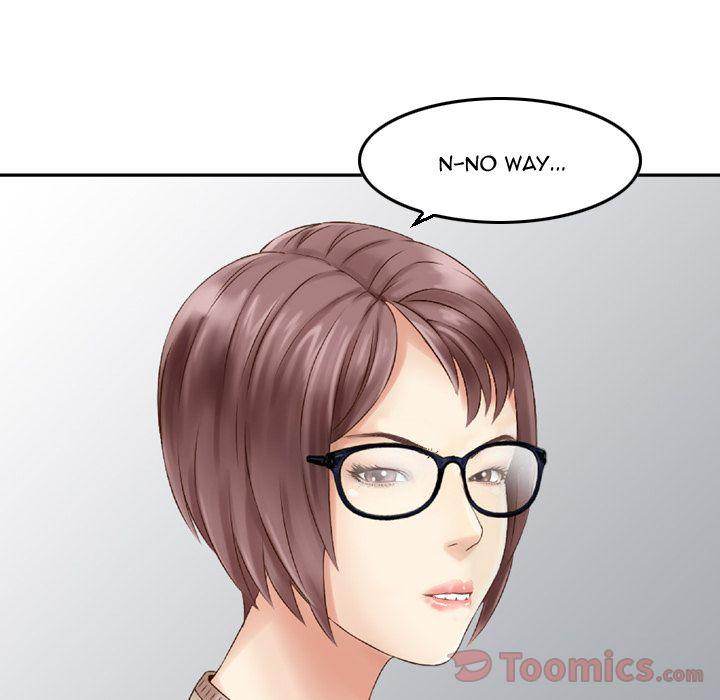 Find Me - Chapter 18 [photo 87] - MangaPorn
