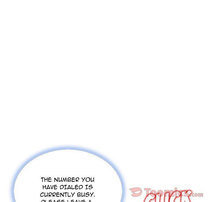 Find Me - Chapter 18 [photo 90] - MangaPorn
