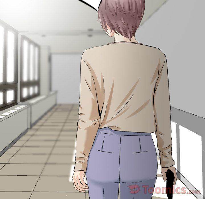 Find Me - Chapter 18 [photo 93] - MangaPorn