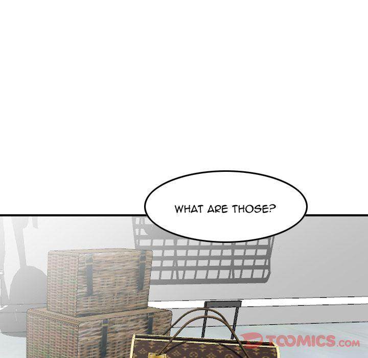 Find Me - Chapter 19 [photo 12] - MangaPorn