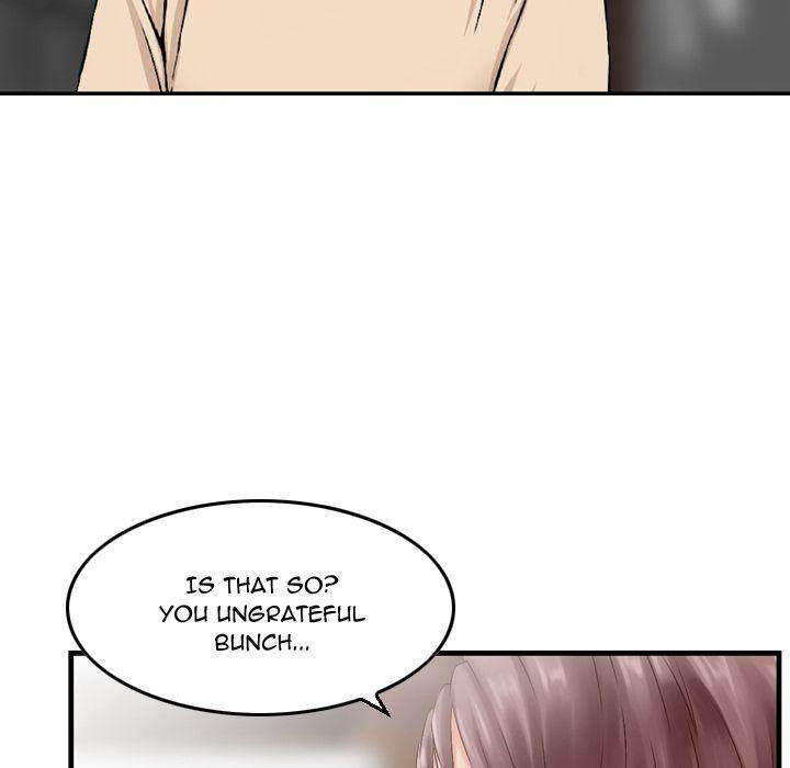 Find Me - Chapter 19 [photo 15] - MangaPorn