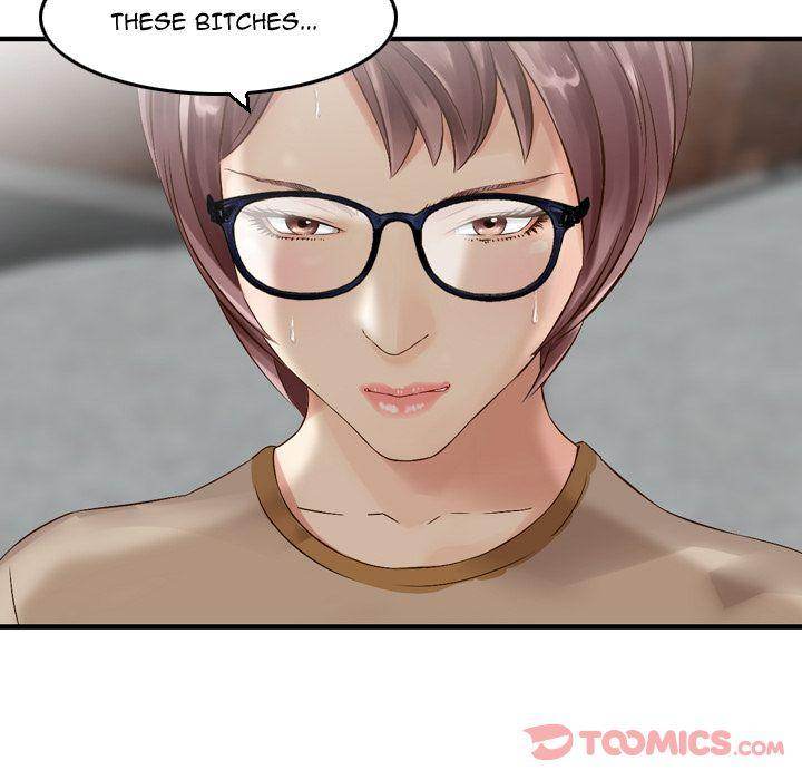 Find Me - Chapter 19 [photo 24] - MangaPorn