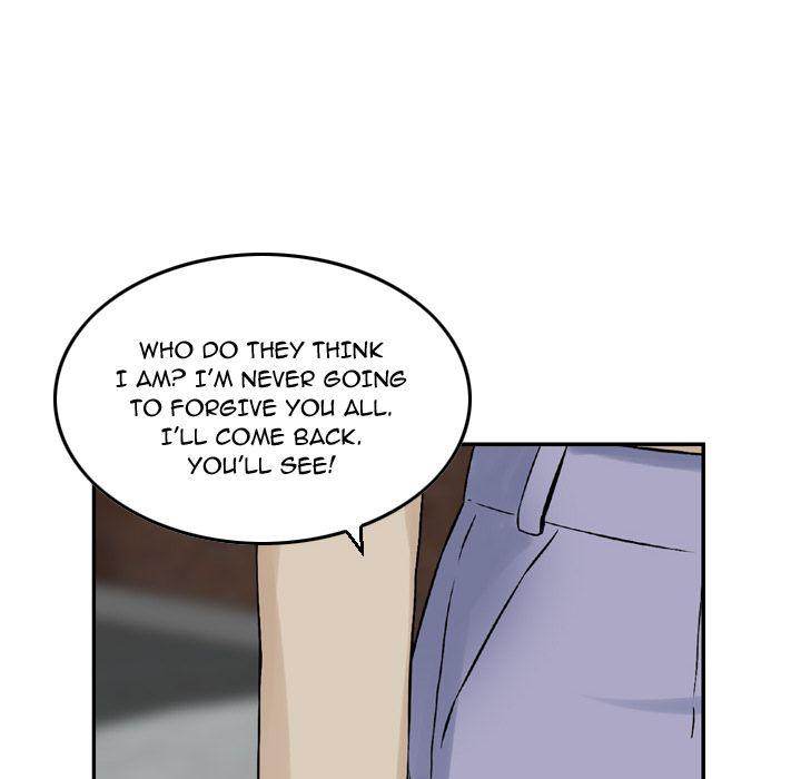 Find Me - Chapter 19 [photo 25] - MangaPorn
