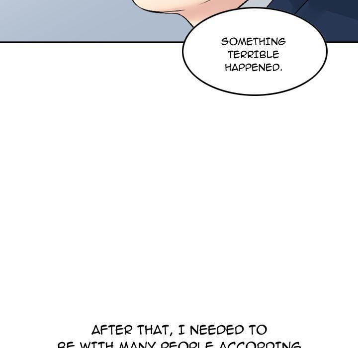 Find Me - Chapter 19 [photo 35] - MangaPorn