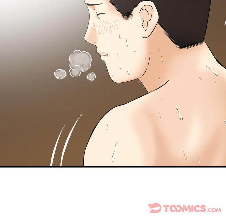 Find Me - Chapter 19 [photo 46] - MangaPorn