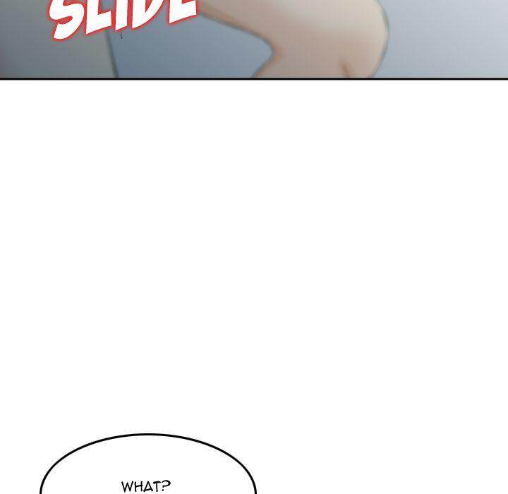 Find Me - Chapter 19 [photo 51] - MangaPorn