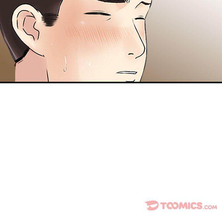 Find Me - Chapter 19 [photo 54] - MangaPorn