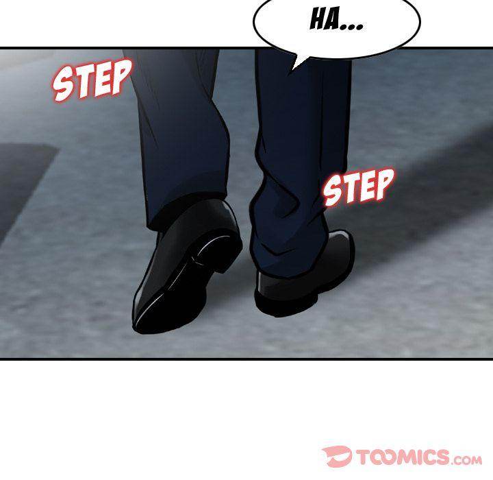 Find Me - Chapter 19 [photo 56] - MangaPorn