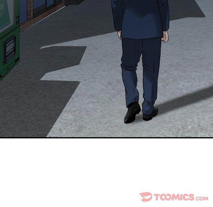 Find Me - Chapter 19 [photo 58] - MangaPorn